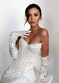 Elizabeth Gultaichuk